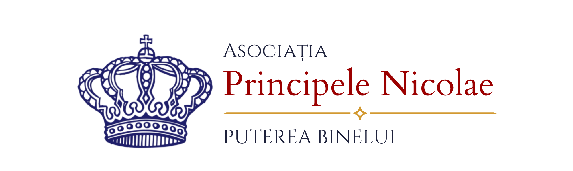 Asociatia Principele Nicolae